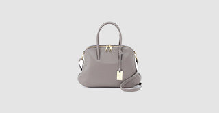 pd-bag