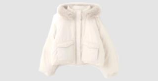 nbb-jacket-outerwear