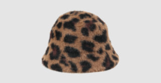 nbb-nn-hats