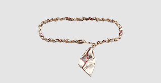 mfm-accessory