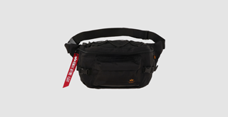 alpha-women-bag