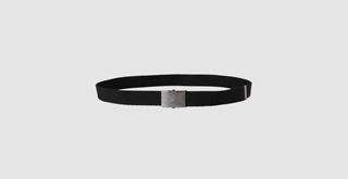 alpha-men-fashion-accessory