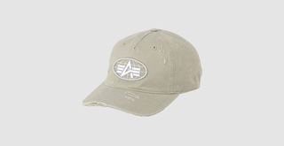 alpha-women-hats