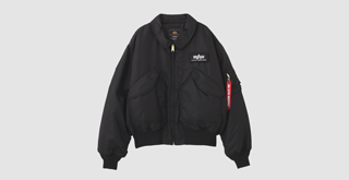 alpha-jacket-outerwear