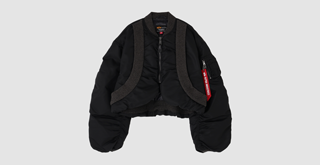 alpha-women-jacket-outerwear