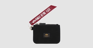 alpha-wallet-accessory