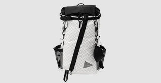 men-bag