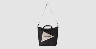 awd-bag