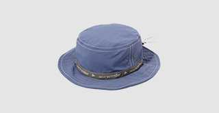 awd-hats