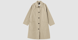 men-jacket-outerwear