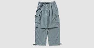 awd-pants