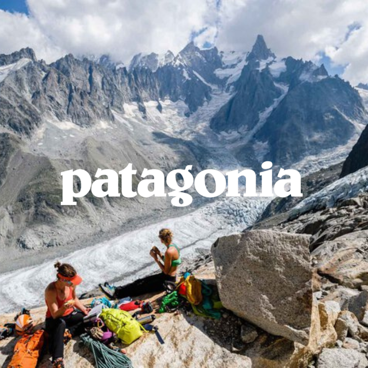 250220_b1_sp_4_patagonia