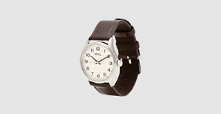 men-accessory