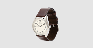 mhl-accessory