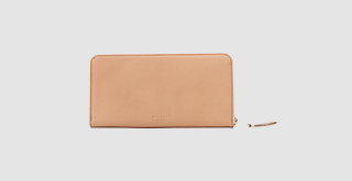 mh-mh-wallet-accessory