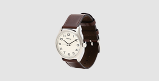 mh-men-accessory