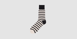 mh-men-fashion-accessory