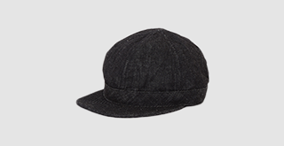 mh-men-hats