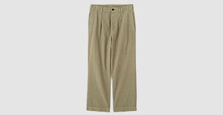 mh-men-pants