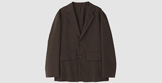mh-suit