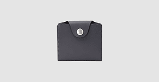 men-wallet-accessory