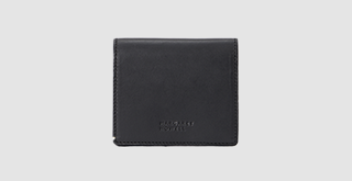 mh-men-wallet-accessory