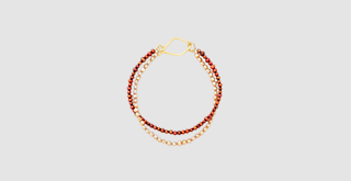 mh-women-accessory