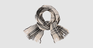 mh-women-fashion-accessory