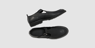 mh-women-shoes