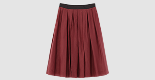 mh-women-skirt