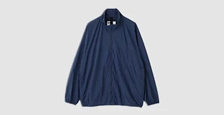mh-online-exclusive-men