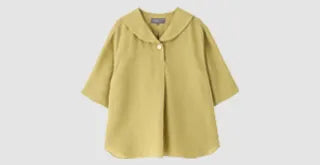 mh-women-sale
