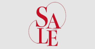 pbd-sale