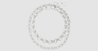 adr-accessory