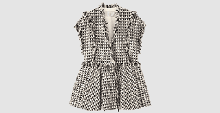 ADORE（アドーア）の全商品｜【公式】通販mix.tokyo（ミックス