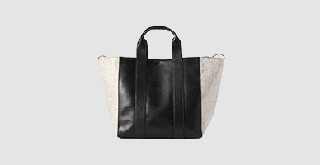 adr-bag