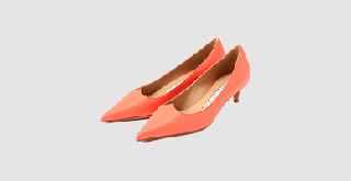 adr-shoes