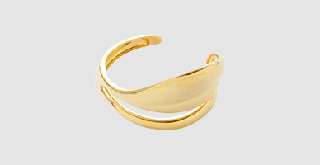 al-accessory