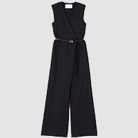 al-allinone