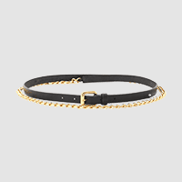 al-fashion-accessory