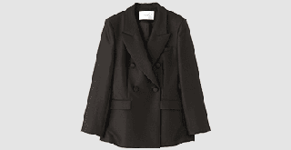 al-jacket-outerwear