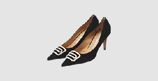 al-shoes