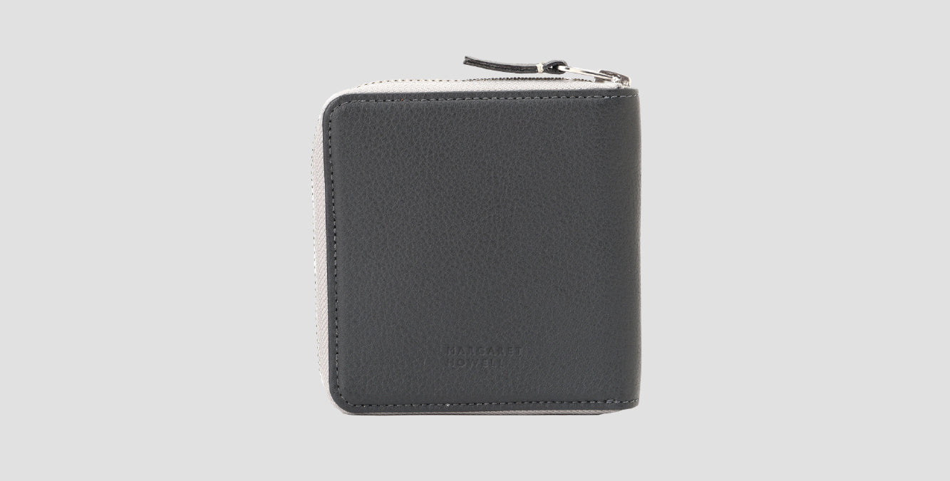 mh-wallet-accessory