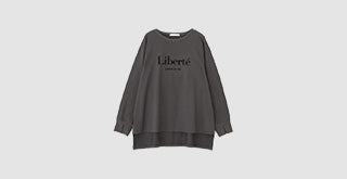pd-tshirt_cutsew