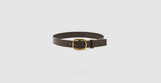 pd-al-fashion-accessory
