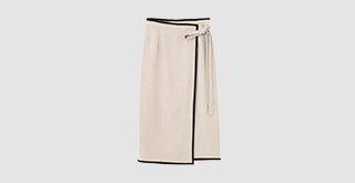 pd-skirt