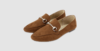 nbb-shoes