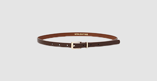 nbb-nn-fashion-accessory
