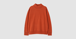 mh-online-exclusive-all