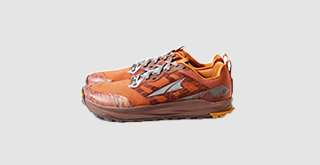 awd-altra